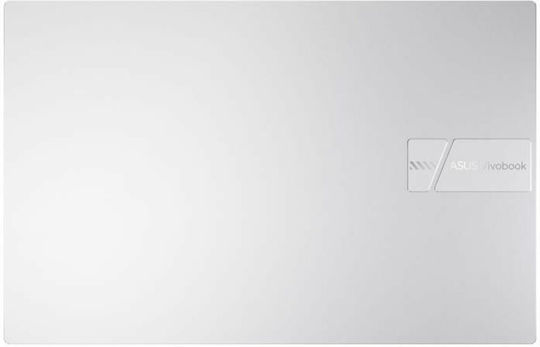 Asus Vivobook 15 R1500 15.6" FHD (i3-1215U/8GB/1TB SSD/No OS) (ES Keyboard) view 6