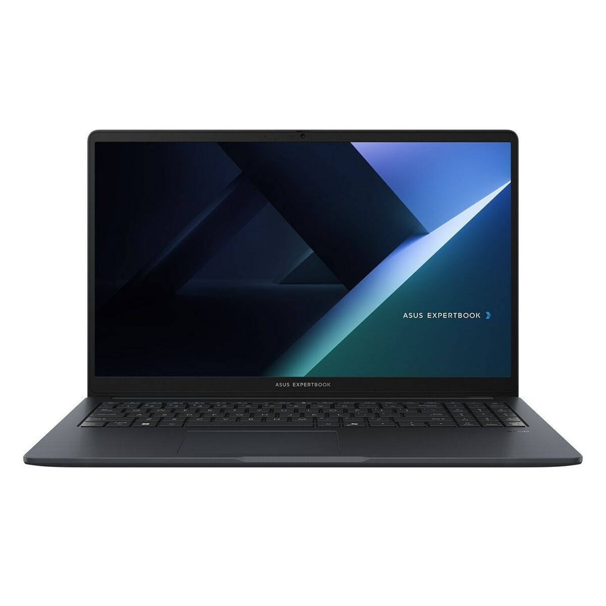 Asus Vivibook 18 M1807HA-S8026W M1807HA-S8026W 15.6" FHD+ (Ryzen 5-7535U/16GB/512GB SSD/W11 Home) (International English Keyboard) view 8
