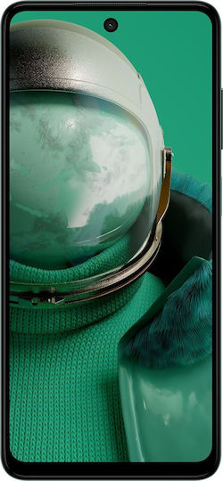 HMD Pulse Pro Dual SIM (6GB/128GB) Green view 2
