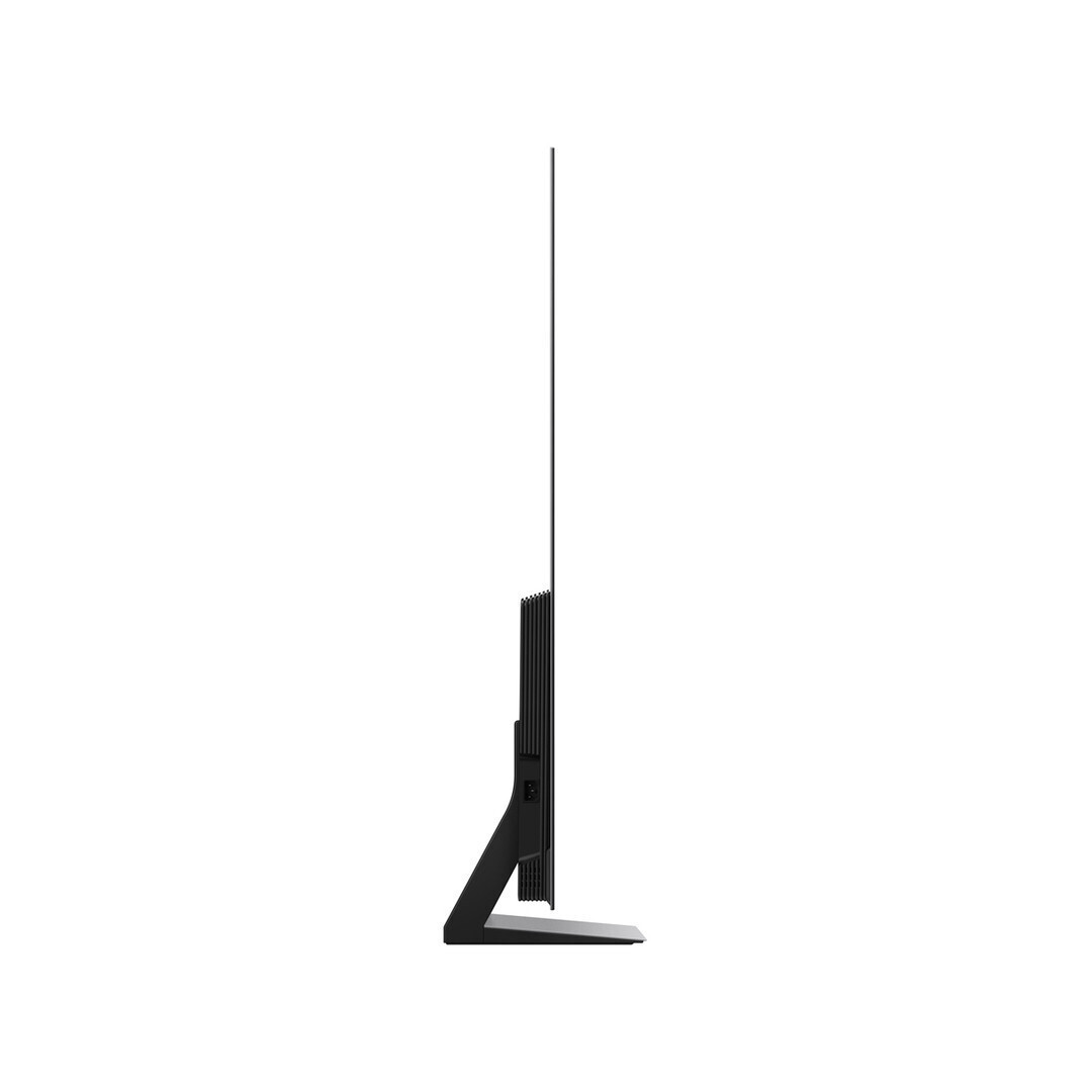 Samsung Smart Television 48" 4K UHD OLED S90F HDR (2025) view 3