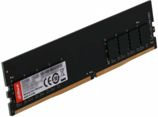 Dahua DDR4 with Module 1x16GB and Speed 3200 for Laptop view 2