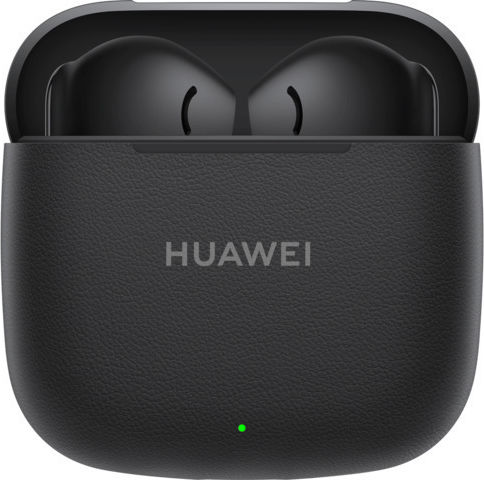 Huawei FreeBuds SE 3 Bluetooth Handsfree Earphones with Sweat Resistance and Charging Case Black