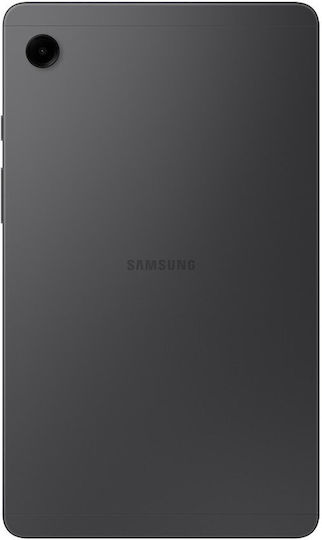 Samsung Galaxy Tab A9 4G 8.7" (4GB/64GB) Graphite view 3