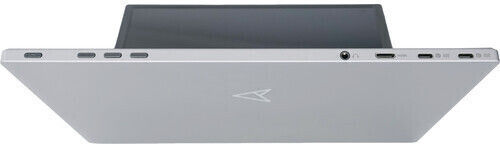 Asus ZenScreen Fold OLED MQ17QH OLED Portable Monitor 17.3" 2560x1920 view 6