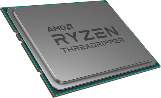 AMD Ryzen Threadripper 7970X 4GHz Processor 32 Core for Socket sTR5 in Box view 5