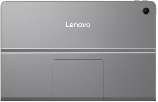 Lenovo Tab Plus 11.5" (8GB/256GB) Luna Grey view 3