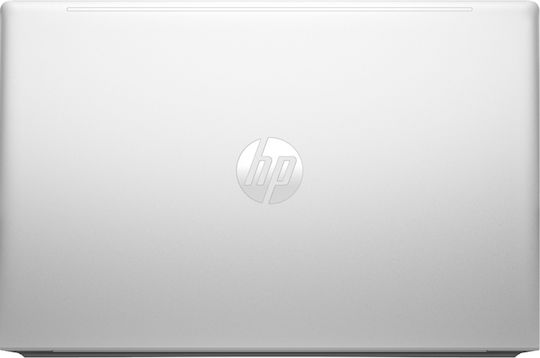 HP ProBook 450 G10 15.6" IPS FHD (i7-1335U/32GB/512GB SSD/W11 Pro) (US Keyboard) vista 4