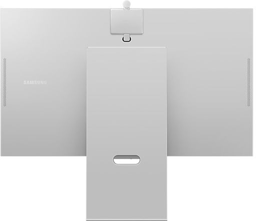 Samsung ViewFinity S9 S90PC IPS HDR Smart Monitor 27" 5120x2880 with Response Time 5ms GTG vista 4