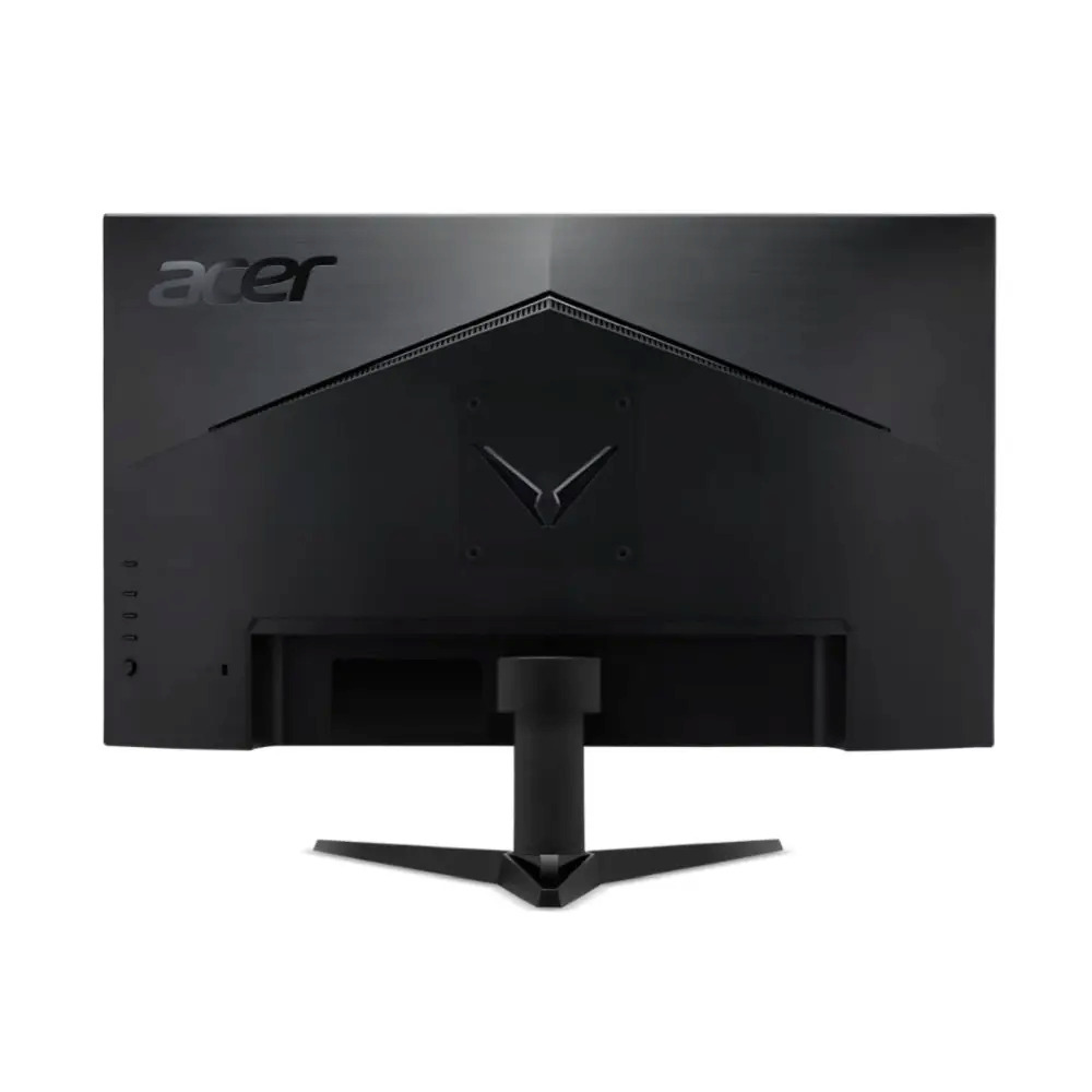 Acer UM.HQ1EE.E01 27" FHD 1920x1080 IPS Monitor view 7