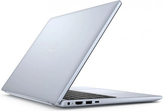 Dell Inspiron 5445 14" FHD+ (Ryzen 5-8540U/8GB/512GB SSD/W11 Home) (US Keyboard) view 3