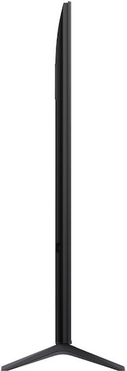 TCL Smart Television 50" 4K UHD Mini LED 50C6KS HDR (2025) view 7