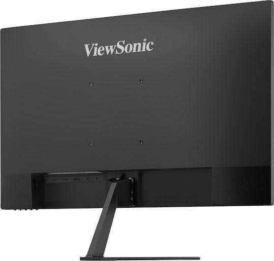 Viewsonic VX2479A-HD-PRO IPS HDR Monitor 24" FHD 1920x1080 240Hz with Response Time 1ms GTG view 7