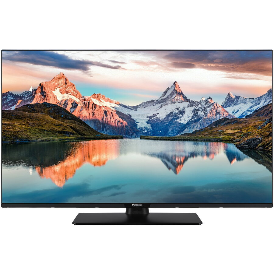 Panasonic Smart Television 65" 4K UHD LED TB65W61AEZ HDR (2025) view 5
