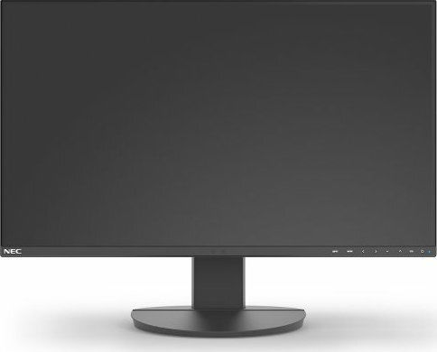 Nec MultiSync EA272F IPS Monitor 27" FHD 1920x1200 with Response Time 6ms GTG vista 2