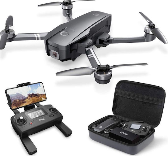 Holy Stone HS720-4K Drone FPV with 4K Camera and Controller