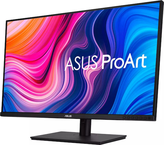 Asus ProArt PA329CV IPS HDR Monitor 32" 4K 3840x2160 with Response Time 5ms GTG view 3