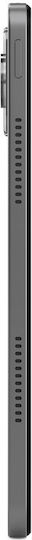 Lenovo Tab M11 4G 11" (8GB/128GB/Folio Case + Lenovo Tab Pen) Luna Grey Ansicht 5