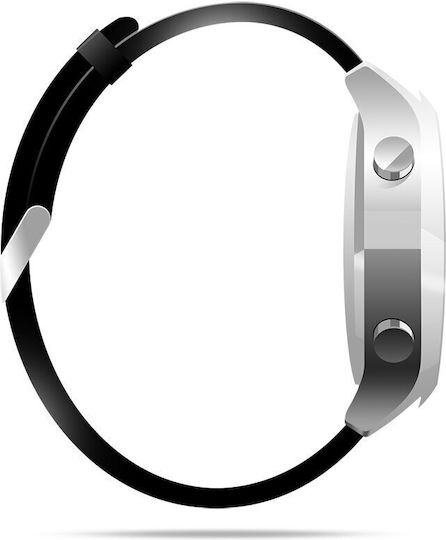 Sponge Surfwatch Waterproof (Black) view 3