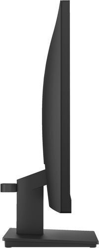 HP Series 3 Pro 324pf IPS Monitor 23.8" FHD 1920x1080 with Response Time 5ms GTG view 5