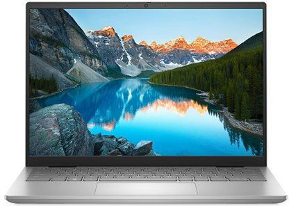 Dell Inspiron 7430 Plus 14" QHD+ (i7-13700H/16GB/1TB SSD/W11 Home) (GR Keyboard) view 4