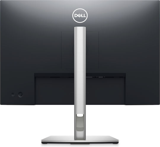 Dell P2423 IPS Monitor 24" FHD 1920x1200 with Response Time 8ms GTG view 4