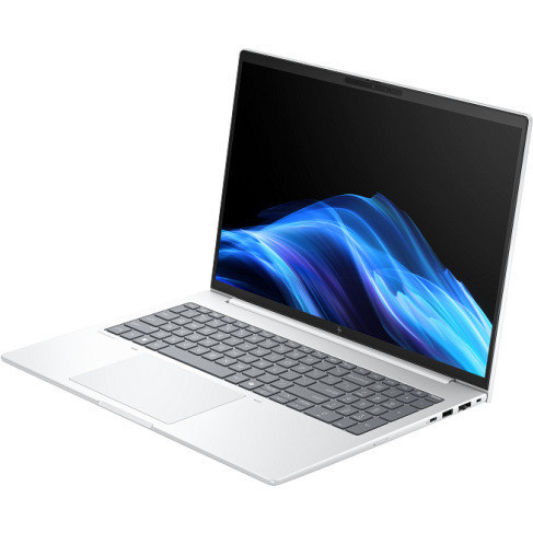 HP HP EliteBook 8 G1i 16" (Ultra 7-255U/32GB/1TB SSD/W11 Pro) (International English Keyboard) view 3