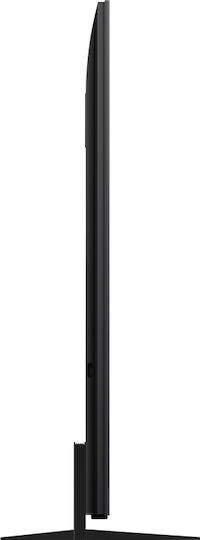 TCL Smart Television 50" 4K UHD Mini LED 50C7K HDR (2025) view 6