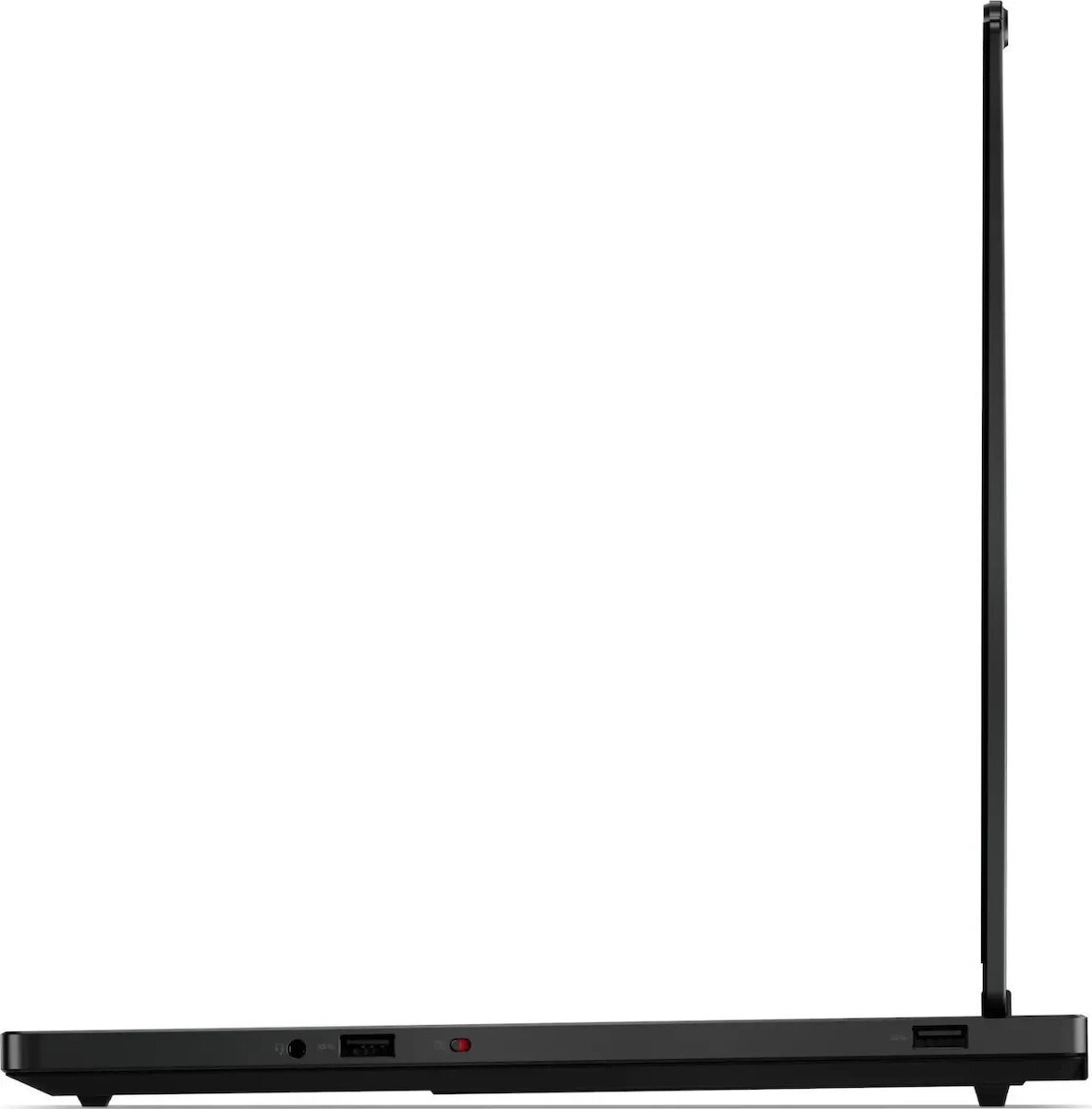 Lenovo Legion 5 15.1" QHD+ (Ryzen AI 300 Series-350/32GB/1.0TB SSD/GeForce RTX 5070/No OS) (International English Keyboard) view 8