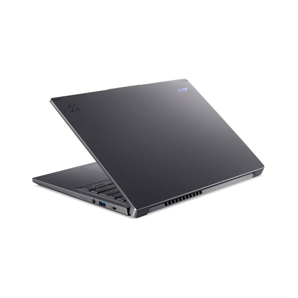 Acer Aspire 14 AI A14-52M-52A4 -52A4 14" OLED FHD+ (Ultra 5-226V/16GB/512GB SSD/W11 Home) (GR Keyboard) view 4