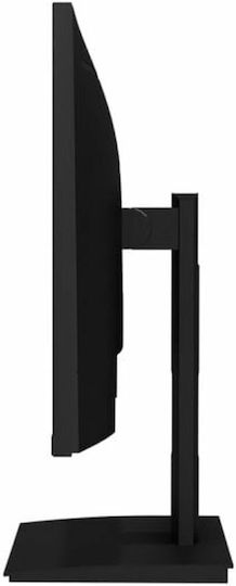 Alurin CoreVision Monitor 24" FHD 1920x1080 view 4