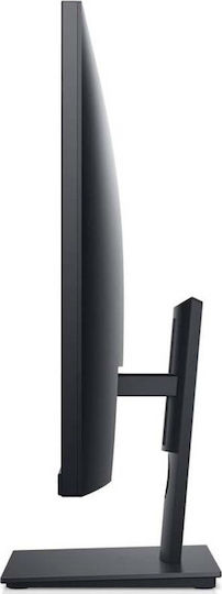 Dell E2720HS IPS Monitor 27" FHD 1920x1080 with Response Time 8ms GTG vue 5