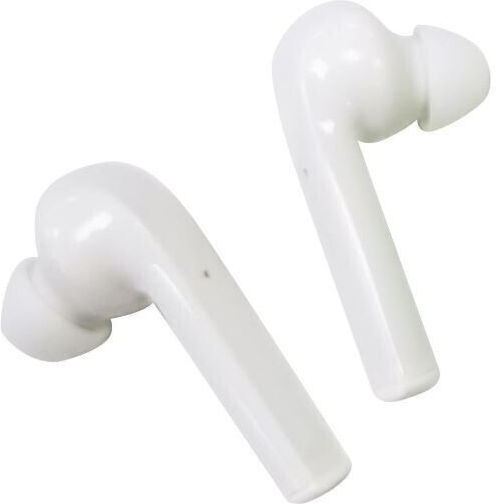 Lazerbuilt In-ear Bluetooth Handsfree Earphones with Charging Case Harley Quinn view 3