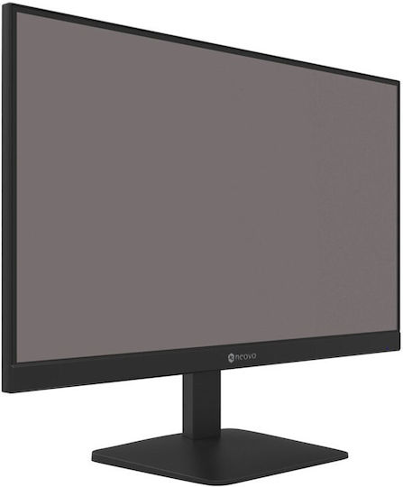 AG Neovo SC-2203 VA HDR Touch Monitor 24" FHD 1920x1080 with Response Time 5ms GTG vista 7