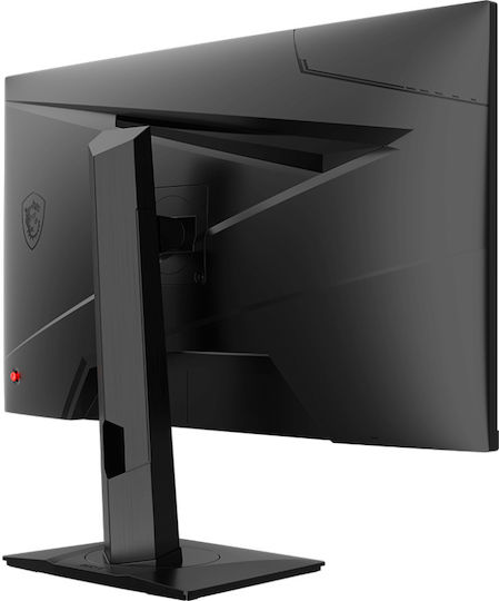 MSI MAG 274UPF IPS HDR Monitor 27" 4K 3840x2160 144Hz with Response Time 1ms GTG vue 5
