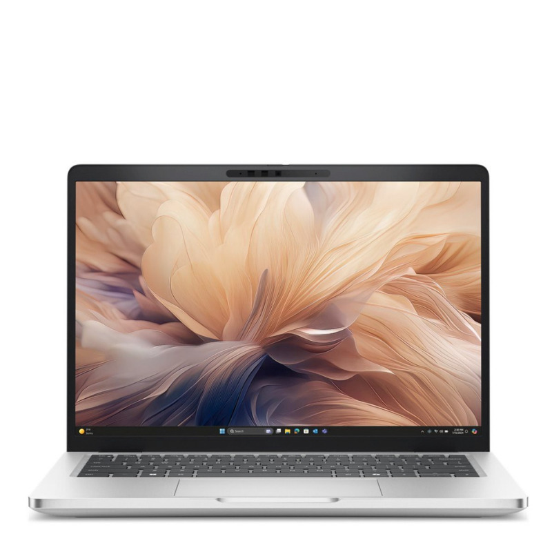 Dell Pro 13 Plus PB13250 13" FHD+ (Ultra 7-265U/32GB/1TB SSD/W11 Pro) (US Keyboard) view 1