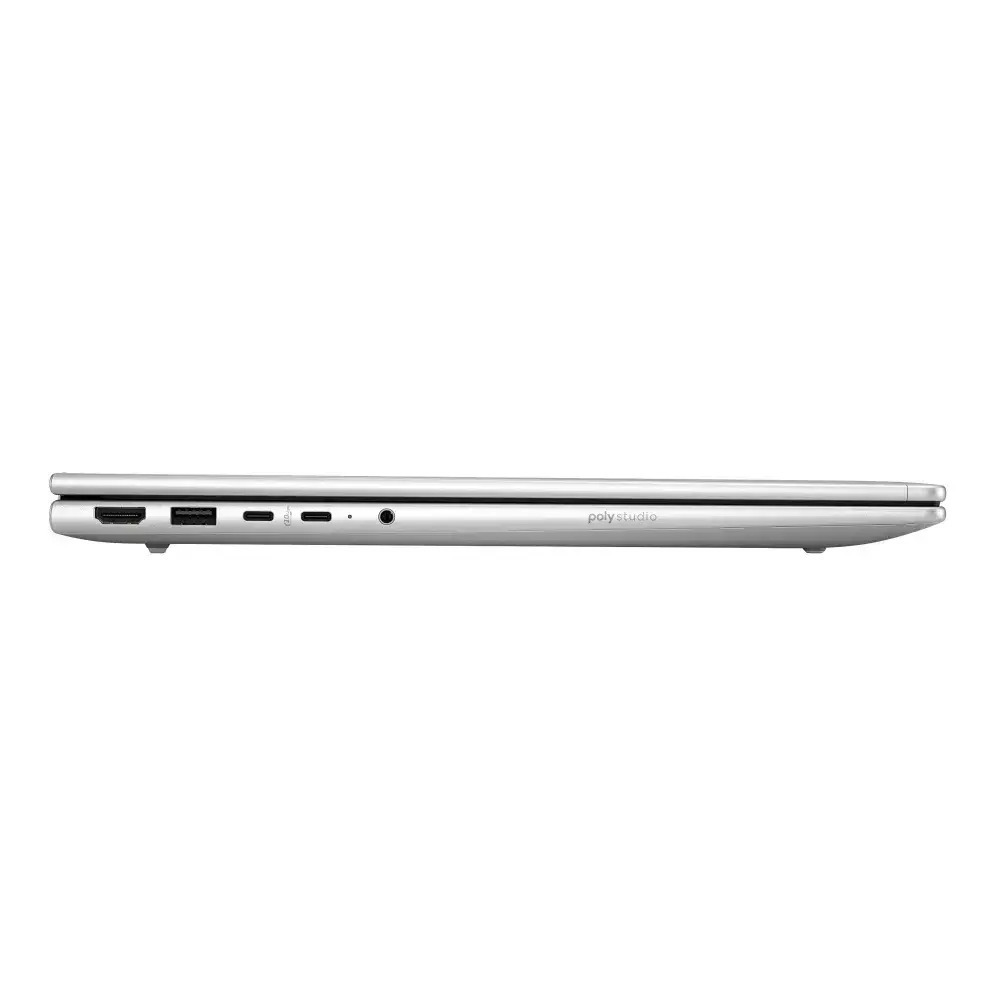 HP ProBook 4 16" FHD (Ryzen 7-250/16GB/512GB SSD/W11 Pro) (US Keyboard) view 8