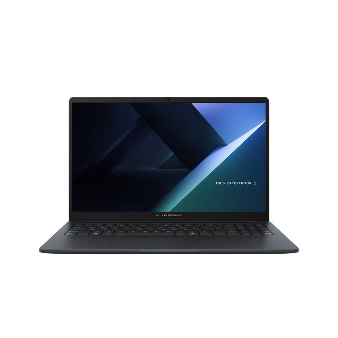 Asus ExpertBook B1503CVA-S77277X 15.6" FHD (Core 5-210H/16GB/512GB SSD/W11 Pro) (International English Keyboard)