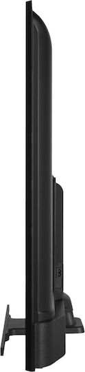 Horizon-Europe Smart Television 70" 4K UHD LED 70HL7590U/C HDR (2023) vue 6
