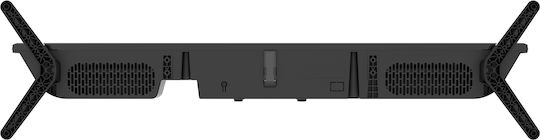Sencor Television 32" HD Ready LED SLE 3231TCS (2023) view 7