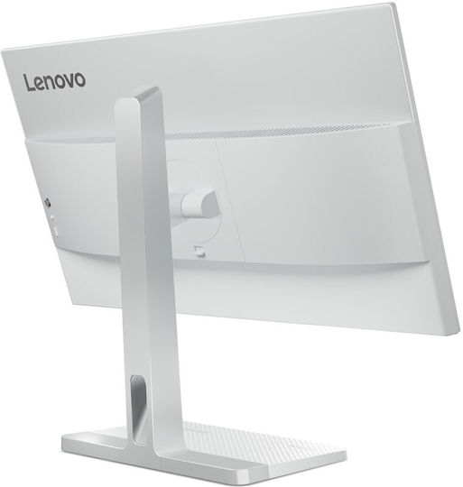 Lenovo L24m-4A IPS Monitor 23.8" FHD 1920x1080 view 2