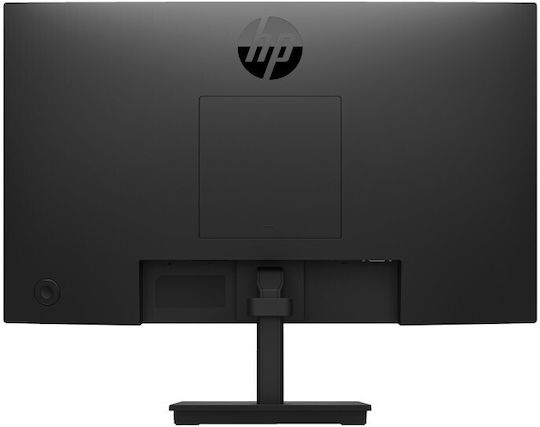 HP Series 3 Pro 322pv Monitor 22" FHD 1920x1080 with Response Time 5ms GTG view 2