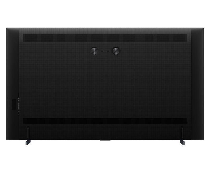 TCL Smart Television 98" 4K UHD Mini LED 98Q7C HDR (2025) view 6