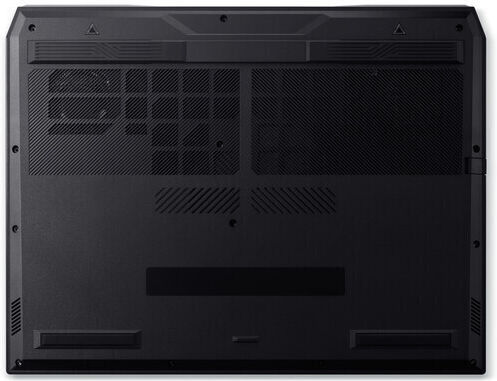 Acer Predator Helios Neo 18 18" IPS FHD+ 165Hz (i9-14900HX/32GB/1TB SSD/GeForce RTX 4060/W11 Home) (International English Keyboard) view 5