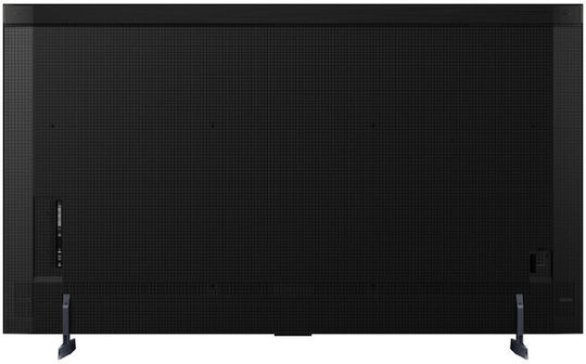 TCL Smart Television 85" 4K UHD QLED 85X955 HDR (2023) view 2