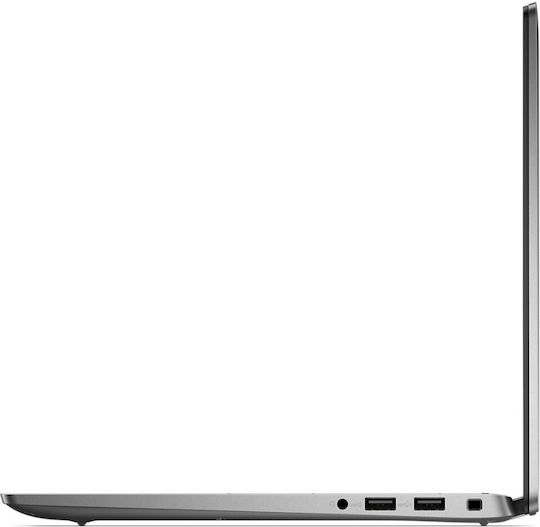 Dell Latitude 7440 14" FHD+ (i7-1365U/16GB/512GB SSD/W11 Pro) (US Keyboard) view 7
