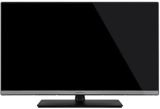Panasonic Smart Television 32" Full HD LED TB-32S45AEZ HDR (2024) view 2