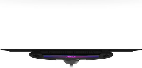 Gigabyte AORUS FO32U2P OLED HDR Gaming Monitor 31.5" 4K 3840x2160 240Hz with Response Time 0.03ms GTG vue 6