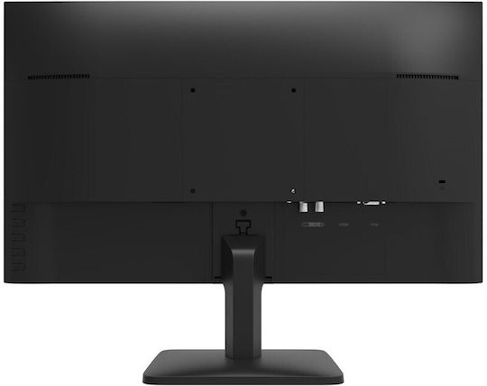 AG Neovo SC-2203 VA HDR Touch Monitor 24" FHD 1920x1080 with Response Time 5ms GTG vista 3