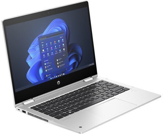 HP Pro X360 435 G10 13.3" IPS FHD Touchscreen (Ryzen 5-7530U/16GB/512GB SSD/W11 Pro) (UK Keyboard) vista 4