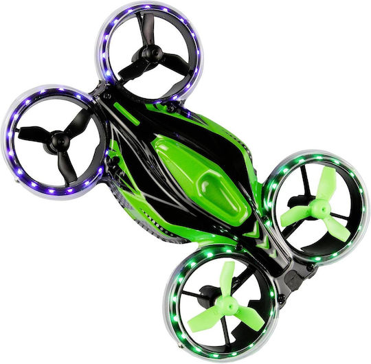 Amewi FightStar Battle RTF Drone without Camera – vizualizare 2